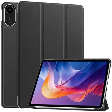 Xiaomi Redmi Pad 2 Tri-Fold Serie Smart Folio Hülle