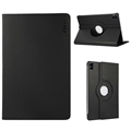 Xiaomi Redmi Pad 360 Rotierende Folio Hülle - Schwarz