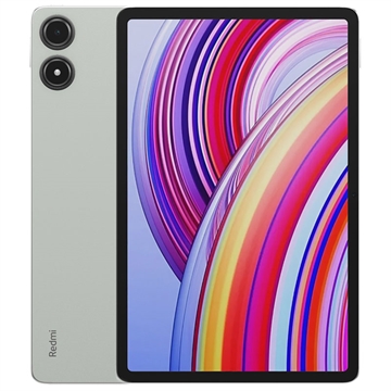 Xiaomi Redmi Pad Pro 12.1 WiFi - 128GB - Grau