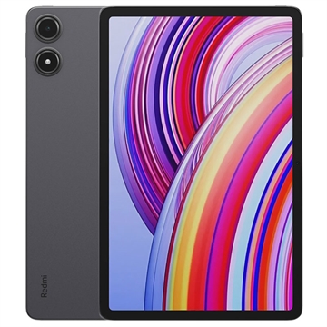 Xiaomi Redmi Pad Pro 12.1 WiFi - 128GB - Grau