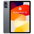 Xiaomi Redmi Pad SE - 128GB - Grau