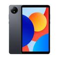 Xiaomi Redmi Pad SE 8.7 LTE - 64GB - Grau