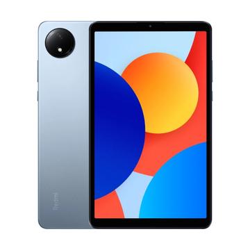 Xiaomi Redmi Pad SE 8.7 WiFi - 128GB - Blau