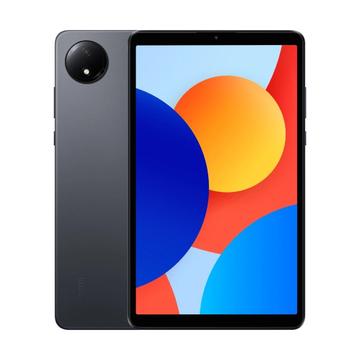 Xiaomi Redmi Pad SE 8.7 WiFi - 128GB - Grau