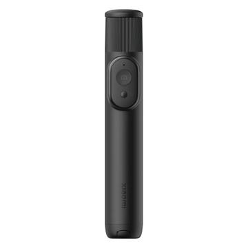 Xiaomi Selfie-Stick-Stativ Mini BHR083KGL - Schwarz