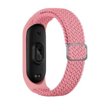 Xiaomi Smart Band 8/9 Beline Nylonband