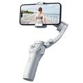 YESIDO SF18 3-Axis Smartphone Holder Gimbal Stabilizer Face Tracking Selfie Stick