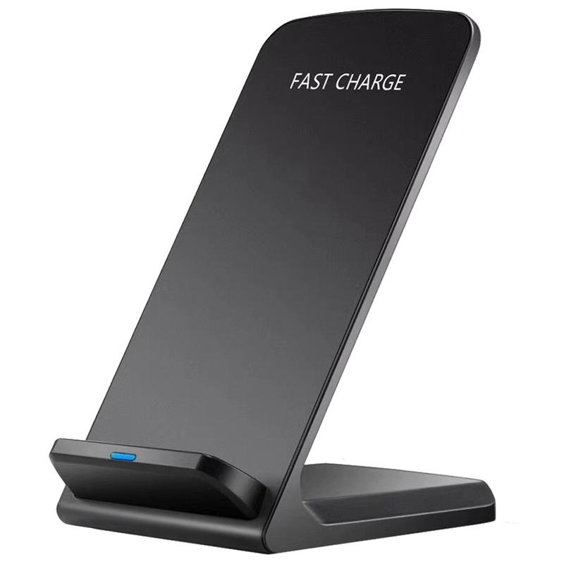 https://www.mytrendyphone.at/images/Z2-15W-Wireless-Charger-Fast-Charging-Mobile-Phone-Cradle-Stand-for-iPhone-Samsung-Huawei-Xiaomi-BlackNone-02112023-00-p.jpg