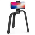 Zbam 3POD Bluetooth Selfie Stick Und Tripod Ständer