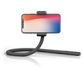 Zbam GekkoStick Flexibler Selfie Stick