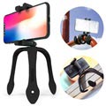 Zbam GekkoXL Universal Flexibles Tripod Stativ