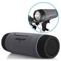 Zealot S1 6-in-1 Multifunktions Bluetooth Lautsprecher