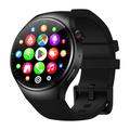 Zeblaze Thor Ultra Smartwatch - Schwarz