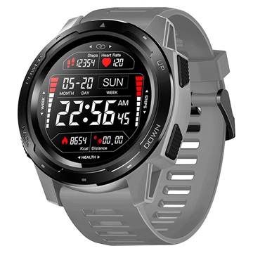 zeblaze vibe 5