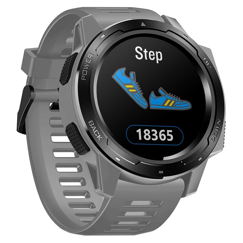 zeblaze ip67