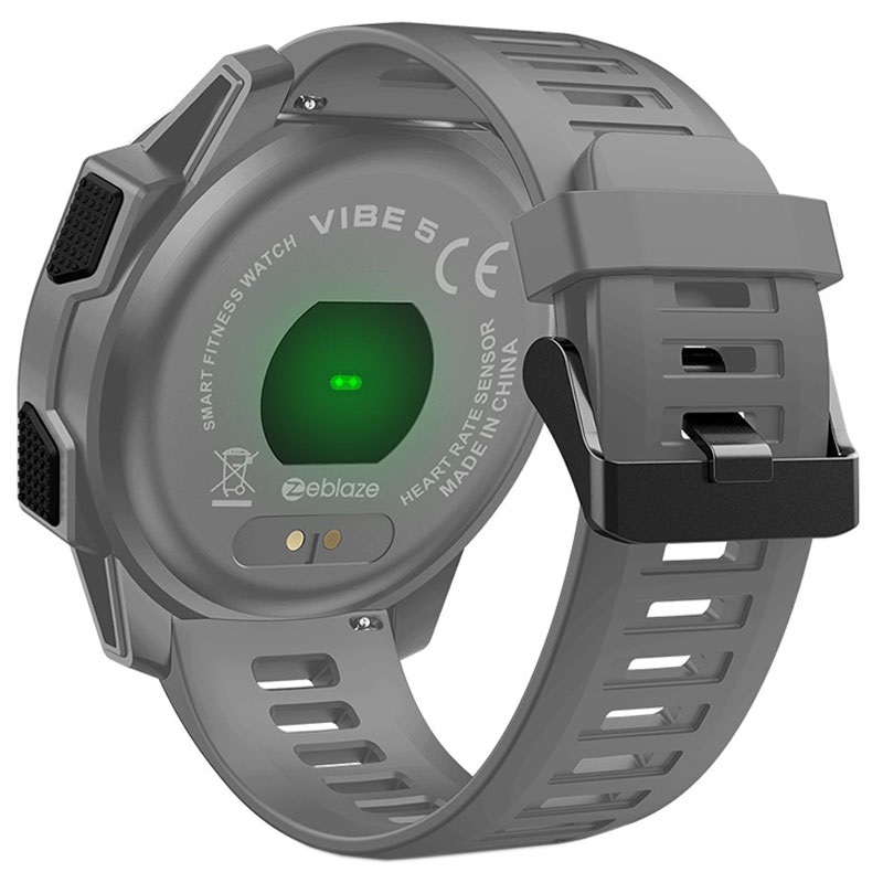 zeblaze ip67