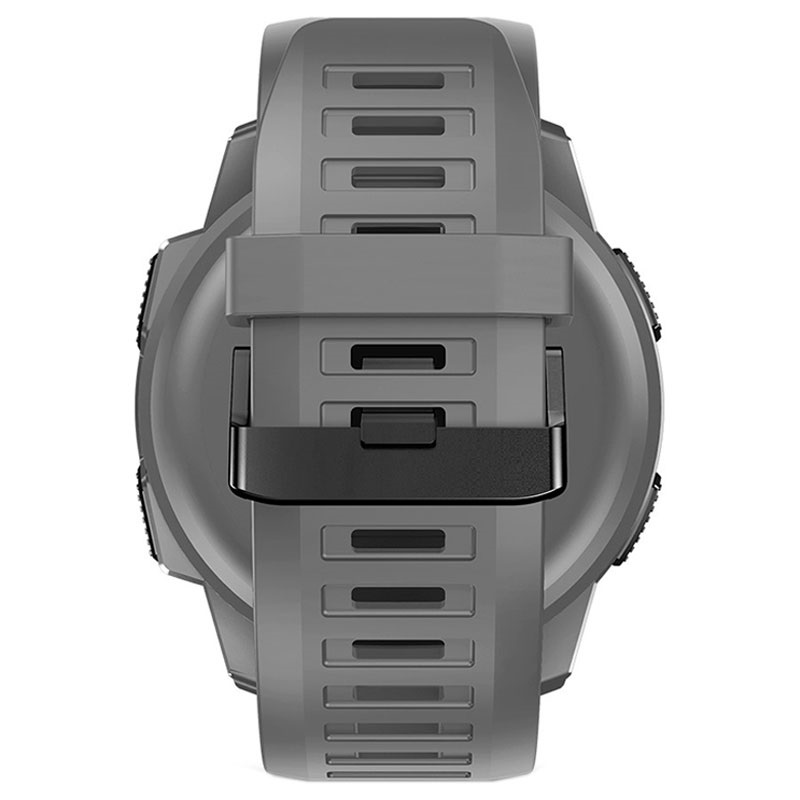 zeblaze ip67