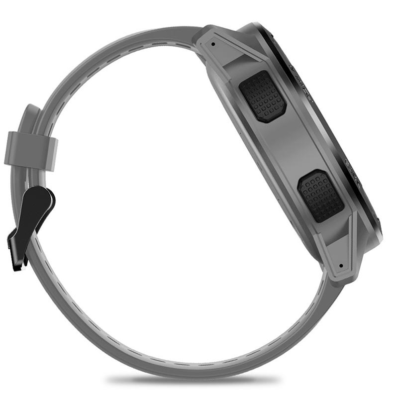 zeblaze ip67