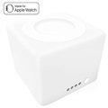 Apple Watch Zens Powerbank