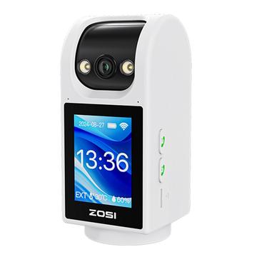 Zosi C520M 4MP Innen PTZ Smart Kamera