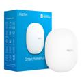 Aeotec Smart-Home-Hub - Weiß