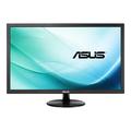 ASUS VP228DE Monitor 21.5" - 1920 x 1080 Full HD - VGA (HD-15)