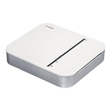 Bosch Smart Home Controller II - 10/100Mbit/s - Weiß