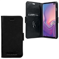 dbramante1928 Copenhagen Samsung Galaxy S10 Lederhülle mit Geldbörse