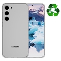 dbramante1928 Greenland Samsung Galaxy S23+ 5G Umweltfreundliche Hülle