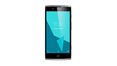 Alcatel Flash 2 Zubehör