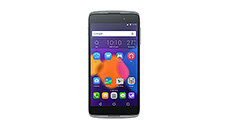 Alcatel Idol 3 (4.7) Zubehör