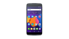 Alcatel Idol 3 (5.5) Zubehör