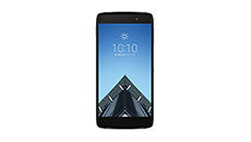 Alcatel Idol 4s Zubehör