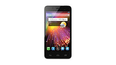 Alcatel One Touch Star Handy Zubehör