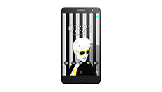 Alcatel Pop 4 Zubehör