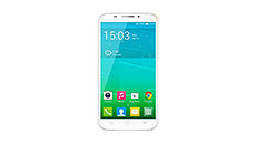 Alcatel Pop S7 Handy Zubehör