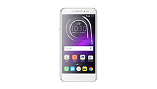 Alcatel Shine Lite Zubehör