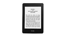 Amazon Kindle Paperwhite Tablet Zubehör