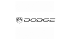 Dodge Dash Mount