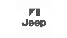 Jeep Dash Mount
