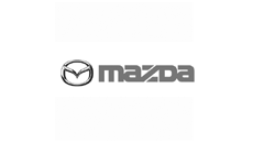 Mazda Dash Mount