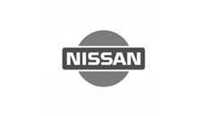 Nissan Dash Mount
