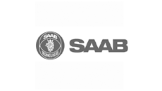Saab Dash Mount