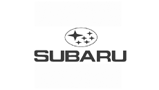 Subaru Dash Mount