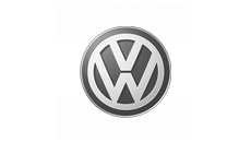 Volkswagen Dash Mount
