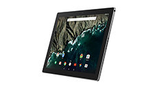 Google Pixel C Zubehör