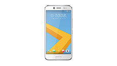 HTC 10 Evo Zubehör