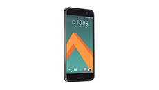 HTC 10 Zubehör