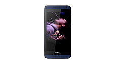 HTC Desire 610 Handy Zubehör