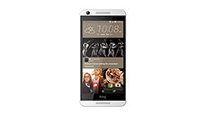HTC Desire 626 Zubehör